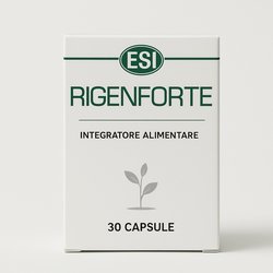 Colágeno Hidrolizado 600 g - Pinisan Pinisan