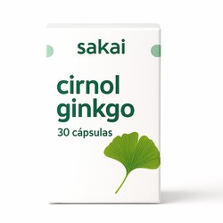 Te Verde 600 Mg 60 Comprimidos - Soria Natural Soria Natural