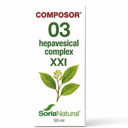 Té Verde 600 mg 60...