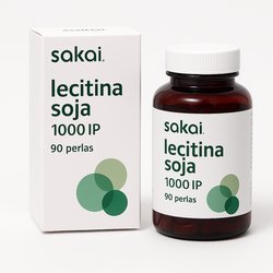 Jarabe A Comer 150 Ml - Soria Natural Soria Natural