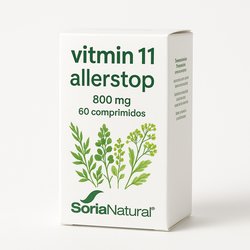 Jarabe A Protegerse 150 ml...