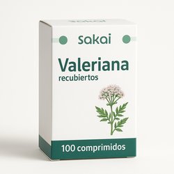 Jarabe A Protegerse 150 Ml - Soria Natural Soria Natural