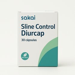 Jarabe A Respirar Bien 150 Ml - Soria Natural Soria Natural