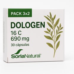 Jarabe Digepatic 250 ml...