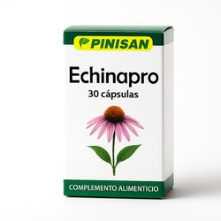 Poliar Regen 30 Sobres - Pinisan Pinisan