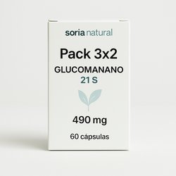 Ácido Fólico Retard 200 mg...