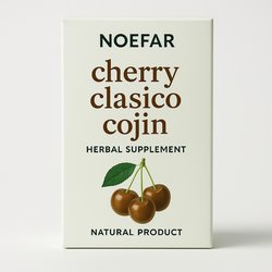 Ácido Fólico Retard 200 mg 48 Comprimidos - Soria Natural Soria Natural