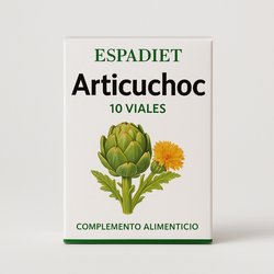 Vitamina E Retard 200 Mg 48 Comprimidos - Soria Natural Soria Natural