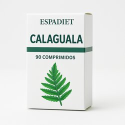 Cobre Retard 200 Mg 24 Comprimidos Soria Natural