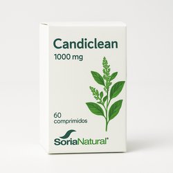 Cobre Retard 200 mg 24...