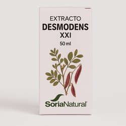 Poliar On 60 Capsulas Pinisan