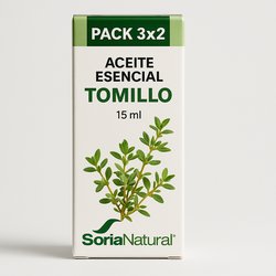 Poliar Gesic 40 Cápsulas - Pinisan Pinisan