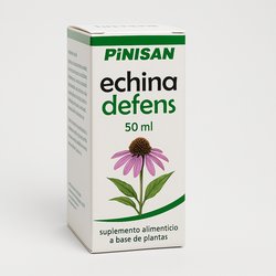 Poliar Gesic 30 Cápsulas...