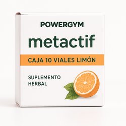 Inulac Bote 200 Gr - Soria Natural Soria Natural