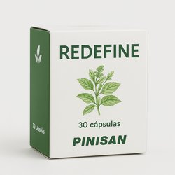 Cartilsamina 40 Cápsulas...