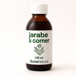 Lacticol Ecológico 200 ml...