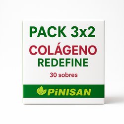 Lacticol Ecologico 200 Ml - Soria Natural Soria Natural