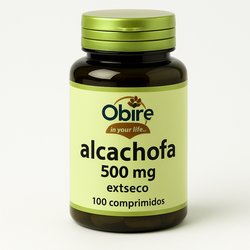 Normacid Citrus 1250 Mg 32 Comprimidos Soria Natural