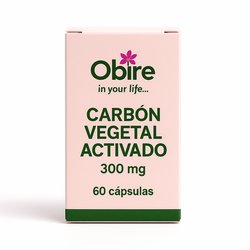 Astaxansor 790 mg 30 Perlas - Soria Natural Soria Natural