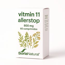 Bonalín EPA + DHA 1300 mg...
