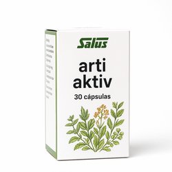 Bonalin Epa Dha 1300 Mg 60 Perlas - Soria Natural Soria Natural