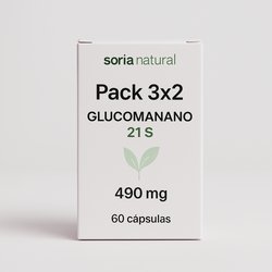 Cartilsamina 80 Cápsulas - Pinisan Pinisan