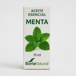 Ajo Entérico 900 mg 30...