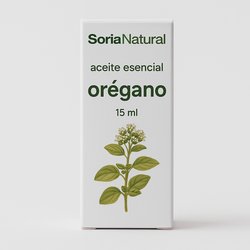 Melatonina 50 Mg 90 Comprimidos - Soria Natural Soria Natural