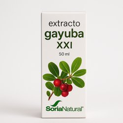 Metalopes 800 mg 120...