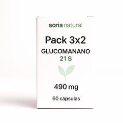 Memoalz 1100 mg 30...