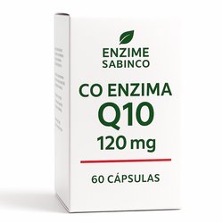 Memoalz 1100 Mg 30 Comprimidos - Soria Natural Soria Natural