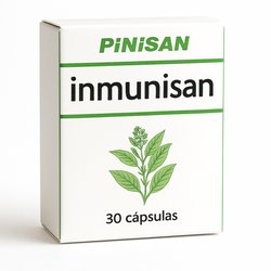 Memoalz 1100 Mg 60 Comprimidos - Soria Natural Soria Natural