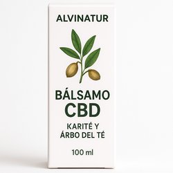 Sedaner Sueno 650 Mg 24 Comprimidos - Soria Natural Soria Natural