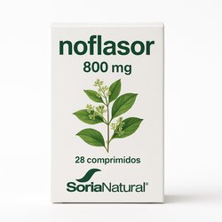 Sedaner Sueño 650 mg 24...