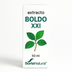 Mincarsuplex Ovo 1175 Mg 84 Comprimidos - Soria Natural Soria Natural