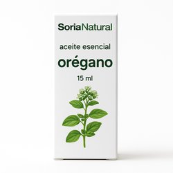 Mincartil Classic 1 gr 180...