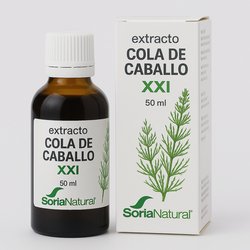 Mincartil Reforzado Bote 300 Gr - Soria Natural Soria Natural