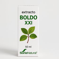 Mincartil reforzado 1 gr...