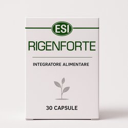 Mincartil Reforzado 1 Gr 180 Tabletas - Soria Natural Soria Natural