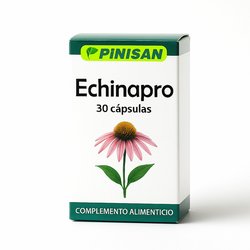 Noflasor 800 mg 28 Comprimidos Soria Natural