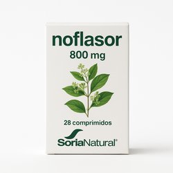 Noflasor 800 mg 28...