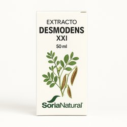 Osteo Complex 19 Gr 120 Comprimidos Soria Natural