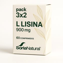 Minera Magnesium 60 Capsulas Pinisan