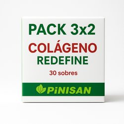 Minera Magnesium 60...