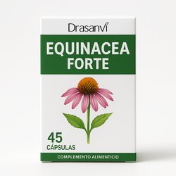 Minera Ferrum 30 Capsulas Pinisan