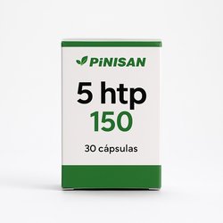 Minera Ferrum 30 Cápsulas...