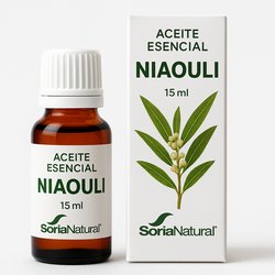Abdográs 1100 mg 28...