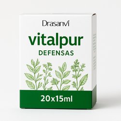 Abdogras 1100 Mg 28 Comprimidos - Soria Natural Soria Natural
