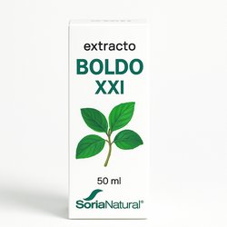 Capslim 10 gr 14 Sobres...