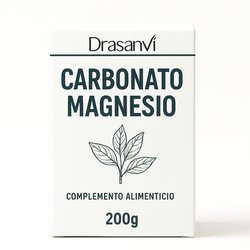Capslim 10 Gr 14 Sobres - Soria Natural Soria Natural